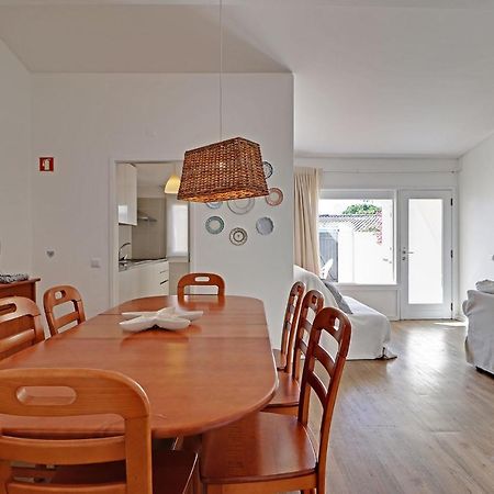 Vilamoura Golf Villa 1 By Homing Buitenkant foto