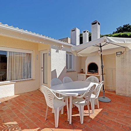 Vilamoura Golf Villa 1 By Homing Buitenkant foto