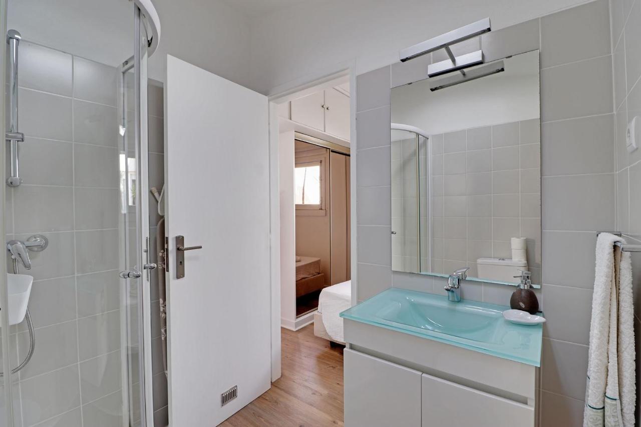 Vilamoura Golf Villa 1 By Homing Buitenkant foto