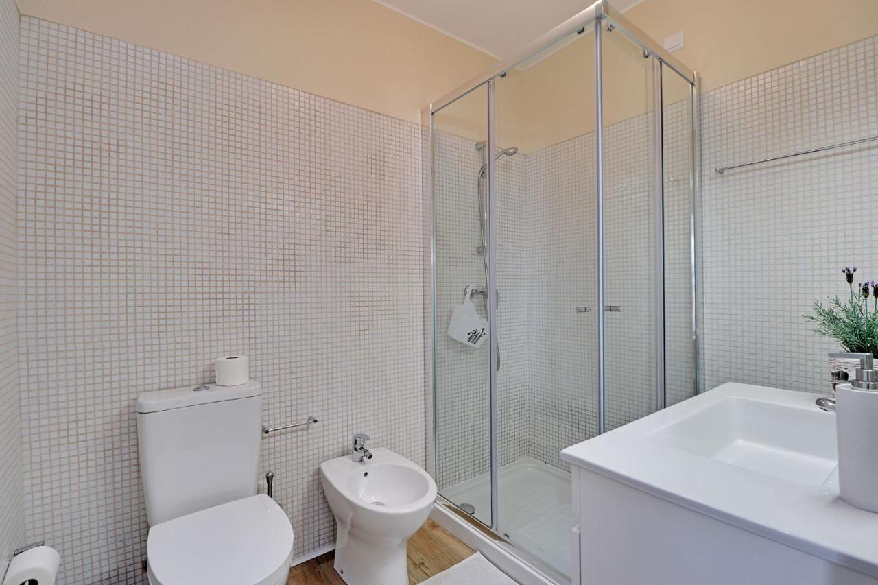 Vilamoura Golf Villa 1 By Homing Buitenkant foto