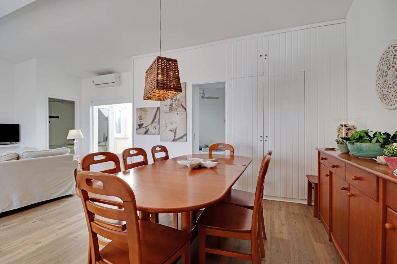 Vilamoura Golf Villa 1 By Homing Buitenkant foto