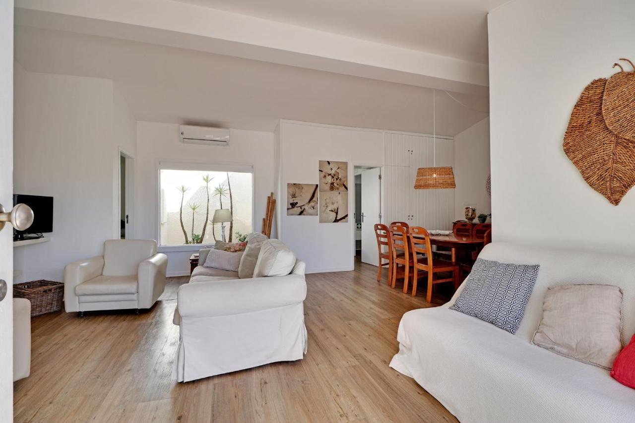 Vilamoura Golf Villa 1 By Homing Buitenkant foto