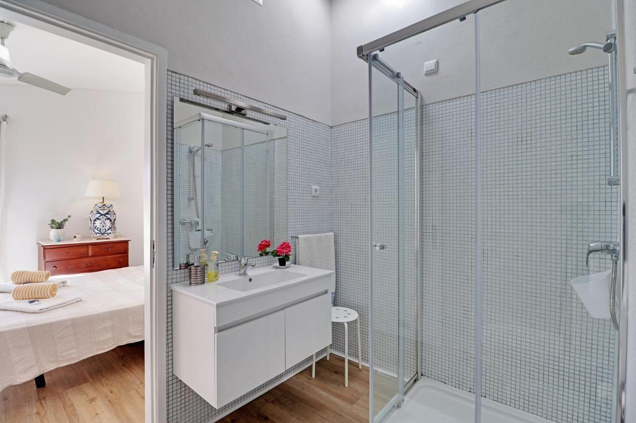 Vilamoura Golf Villa 1 By Homing Buitenkant foto