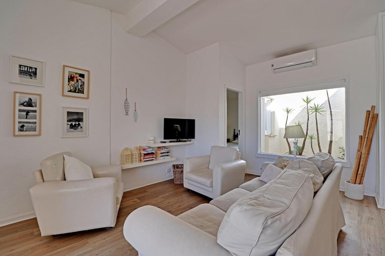 Vilamoura Golf Villa 1 By Homing Buitenkant foto